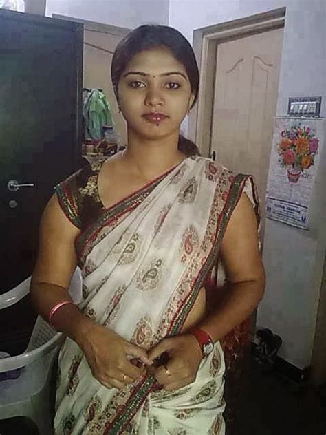 telugu wife fucked|telugu wife fucked Search